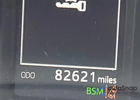 2018 Toyota Rav4 Xle z USA, uszkodzony, nr VIN JTMRFREV4JJ192274